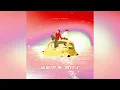 Tr33 & Seluu - 這感覺 呃 我沒了 (Official Audio)