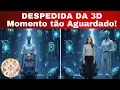 Download Lagu MUITOS FICARÃO EM CHOQUE, MAS VOCÊ NÃO!!!