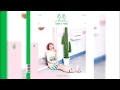 [INSTRUMENTAL] Baek A Yeon(백아연) - So So(쏘쏘)