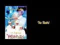 Download Lagu Ya Illahi - Nasyid Hawari