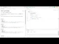 Data Structures and Algorithms LeetCode - 2652 Sum Multiples with C