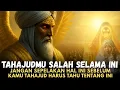 Download Lagu JANGAN SEPELEKAN !! Ini Tata Cara Shalat Tahajud🌟 yang Benar dan Mustajab