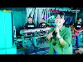 Download Lagu NEVADA MUSIC -  SELAMAT JALAN RARA AGHA - HAPPY PARTY ALL' IN BOSQUE DI KANJENG MAMI KUDUS