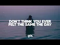 Alex Keeper, LissA - Finish Line (Lyrics)
