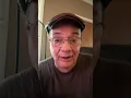 See you at 5 30 PM Central time with Good News and a smile