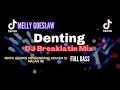 Download Lagu AzmiYaw - Denting ( Breaklatin Mix )