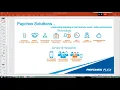 Paychex Flex Webinar