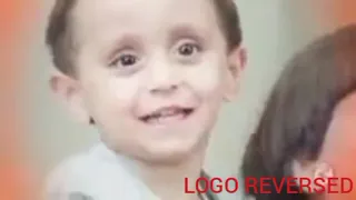 التوم عمو خالد ومراد وابراهيم طيور الجنة REVERSE  التوم عمو خالد ومراد وابراهيم طيور الجنة REVERSE