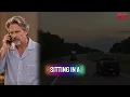 “Sir, I Found Your Daughter By The Road!” A Trucker Called At Midnight. Then He Told Me To Call 911…