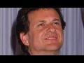 The Untold Truth Of Joe Pesci