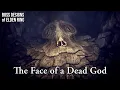 Download Lagu The Face of a Dead God | Boss Designs of Elden Ring #10