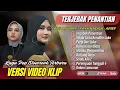 Lagu TERJEBAK PENANTIAN - Wulandary | TAKDIR CINTA BERAKHIR LUKA - Yaya Nadila || POP MELAYU TERBARU