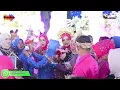 Download Lagu PERFORM IKKE NURJANAH || OM RAJAWALI || LIVE TANJUNG RAYA || SANGA DESA || WEDD. LEO \u0026 RINI | DREAMS
