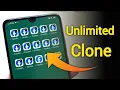 Facebook Clone App Android Facebook Clone App Download Unlimited Facebook Clone