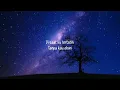 Seluruh Nafas Ini - Francis Karel & Yemima Grace