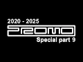 Download Lagu History of Hardcore PROMO Special part 9 - 2020 till 2025 - Gabber dj set - Stream #118 - 24-09-2025
