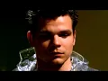 ATB - Don't Stop