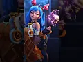 Download Lagu cicu edit mlbb#mobilelegends #mlbbheroes #mlbbfan #mlbb #cicimlb#mlbbindonesia