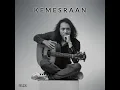 Download Lagu Kemesraan - Iwan Fals. Felix Cover. Suaranya Bikin Merinding.