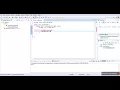 Find prime number between 1 to 100 Java Programming