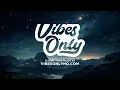 Anson Seabra - Kryptonite (Lyrics)