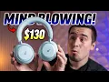 Why EVERYONE is Buying These Headphones