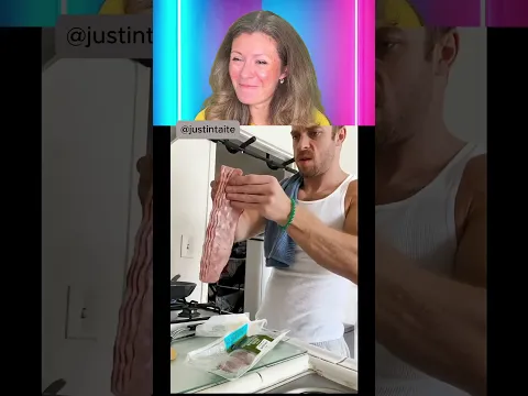 Try Not To Laugh 🤣 651 #funny #viralvideo
