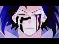 [naruto] (name is John)song amv tamil 🔥🔥🔥