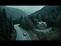 Download Lagu They stopped at an abandoned house, unaware it was a trap | Horror Full Movie, Thriller, Mystery 😱🎥