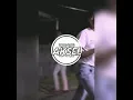 Download Lagu Torang aksel🎭 [ neww dj ]