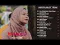Download Lagu Revina Alvira - Aku Dilahirkan Untuk Siapa - Mengejar Badai | Full Album Gasentra Pajampangan