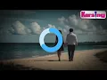 VEREDA TROPICAL - EYDIE GORME & LOS PANCHOS - Karsing Karaoke