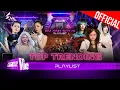 Download Lagu Playlist tổng hợp tiết mục oanh tạc TOP TRENDING của Em Xinh Say Hi: RUN, Cầm Kỳ Thi Họa, EASIER,...