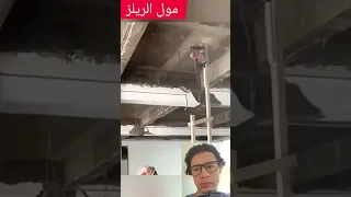 فنان و مبدع هاد العامل اختراعات بسيطة اختراعات مدهشة  فنان و مبدع هاد العامل اختراعات بسيطة اختراعات مدهشة