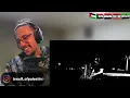 رياكشن فلسطيني! - أبيوسف - أتاراكسيا | Abyusif - Ataraxia