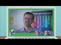 e-Sgoil Tutorial