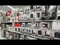 Heaters Humidifiers and Fans at Walmart