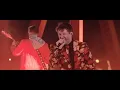 Download Lagu Dance Gavin Dance - Man Of The Year (Tree City Sessions 2 Live)
