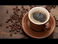 Coffee Jazz Songs Playlist 2023 ☕ Jazz Music for Coffee ☕ Jazz Songs Piano Instrumental 2023