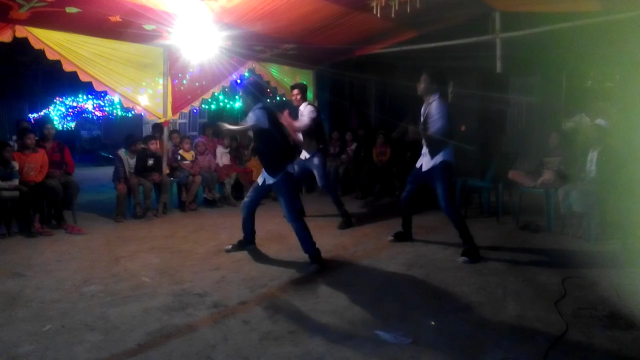 Ashik Dance Lalmai Comilla,,,,hip hop dance
