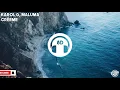 Karol G, Maluma - Créeme (8D Audio)