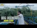Download Lagu Lagu lampung terbaru TAM SANJAYA - MAK LAGI - Cipt. Nasruddin paku