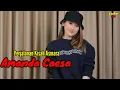 Download Lagu PERJALANAN KISAH ASMARA AMANDA CAESA dan MANTAN PACAR AMANDA CAESA