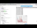 Time Series Forecasting in Python - TensorFlow LSTM model using lynx dataset