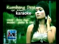 erni ayuningsih kumbang dese
