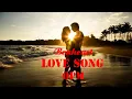 Lagu The Very Best Of BENHEART OPM 2 Hrs Of Nonstop Love Songs