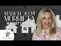 Murrieta Real Estate Update March 2024