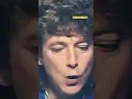 Download Lagu Robert plant talks Led Zeppelin #ledzeppelin #robertplant #music #vocals #singer #jimmypage #gibson