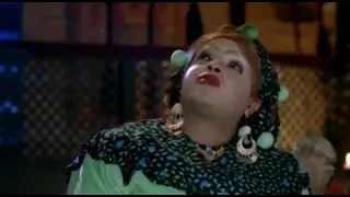 عفاريت الخاله نوسه  محتاجين        مشترك في القناه دندنها