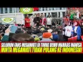 Download Lagu SELURUH FANS MEGAWATI DI TURKI DEMO MARKAS MANISA, MINTA MEGAWATI TIDAK PULANG KE INDONESIA!